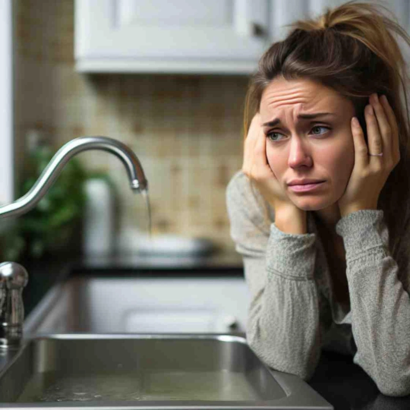 Tips and Tricks from Plumbing Stony Plain Experts