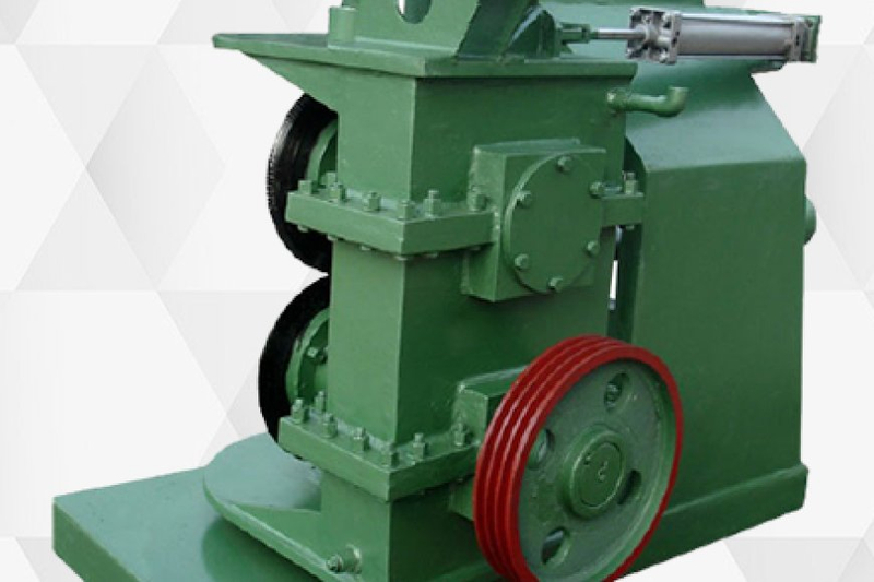 Choose the Right Shearing Machine for Your Workshop