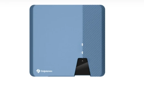 Maximising Solar Efficiency: Choosing the Right Inverter