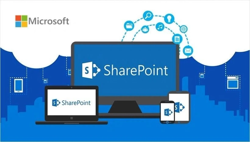 Advancements in SharePoint News Delivery to Outlook Inboxes