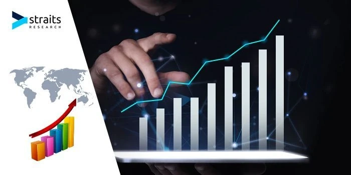 Haptic Technology Market Share Growth Research Report By Forecast 2030 | Top Players Immersion Corporation (U.S.), Texas Instruments Incorporated. (U.S.)