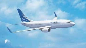 Puedo comunicarme con Copa Airlines Colombia