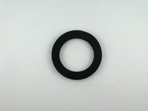 Buy Manhole Gasket With No Compromise In Quality