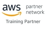 How hard is the AWS Certified Developer Associate Exam?