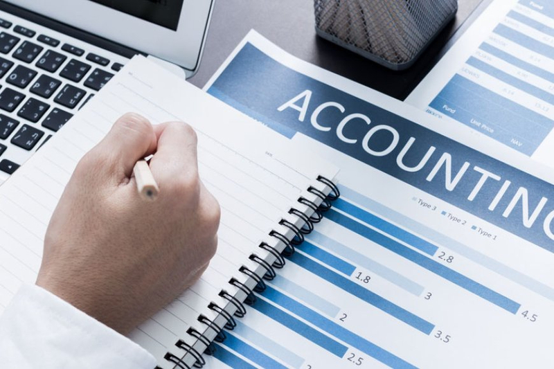 Navigating Brexit: Changes in Tax Laws and Accounting Practices