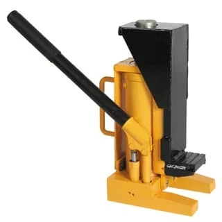 How to Select the Correct Lifting Shackles