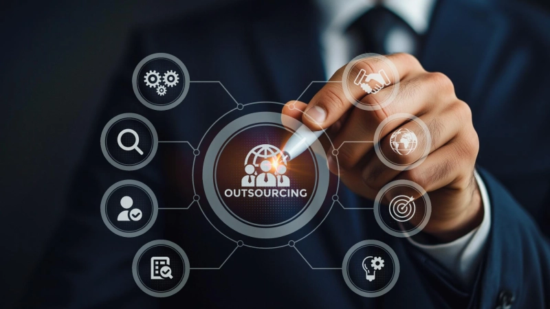 The New Framework for Responsible Outsourcing in Legal Debt Collection