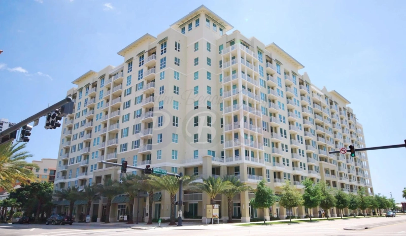 Looking to Buy Condos For Sale - 3 Facts Many People Overlook