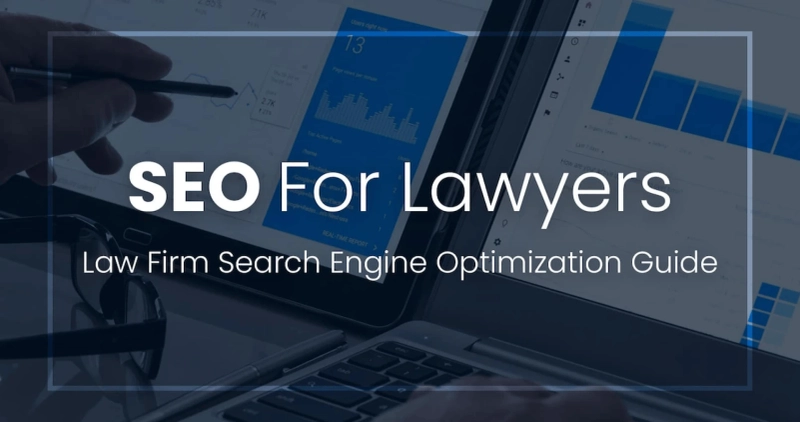 Fuel Online: The Best SEO Company for Law Firms, Lawyers & Attorneys in the United States