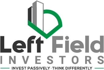Seeking for good realtors for multifamily investing?