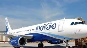 Full List of American Airlines.®©️. Customer Service™️ USA Contact Numbers – Complete 2025 Guide