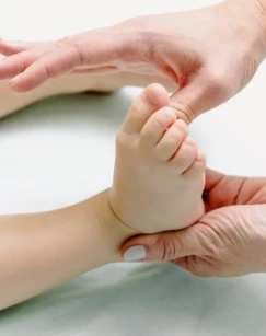 Why Louisville Families Trust Professional Child Development Therapy Services