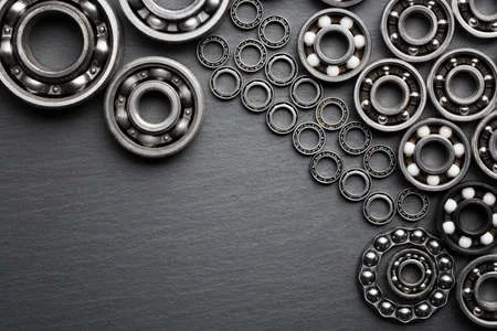 Japan Ceramic Ball Bearings Market 2027: Overview, Trends, Growth, Outlook and Key Players