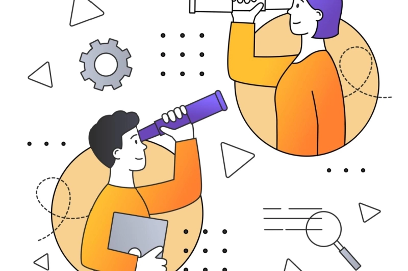 Repurposing Content: A Smart Strategy for Financial Advisors