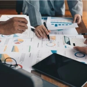 CSR Impact Assessment: Why It Matters and How CSR Consulting Firms Create Real Change