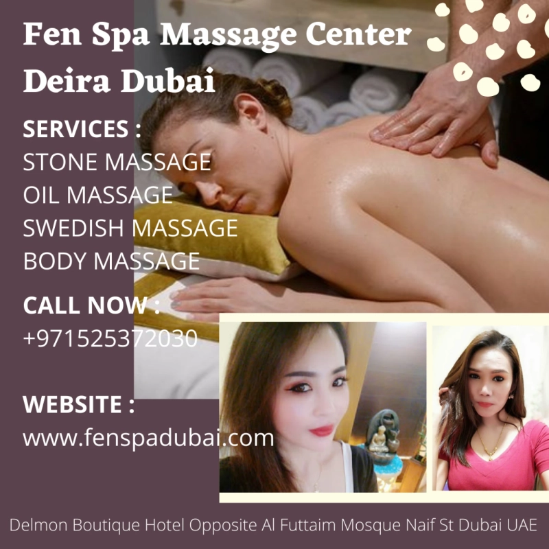 Therapeutic Massage for Back and Neck Pain