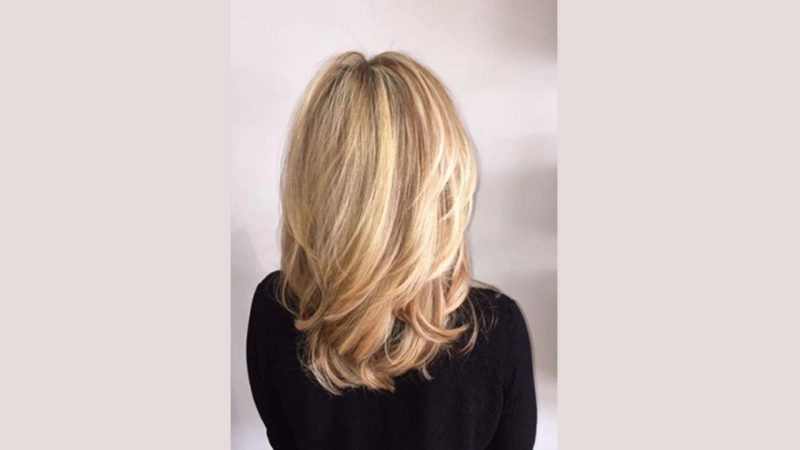 What Is a Blowout Hairstyle and Is It Worth the Hype?