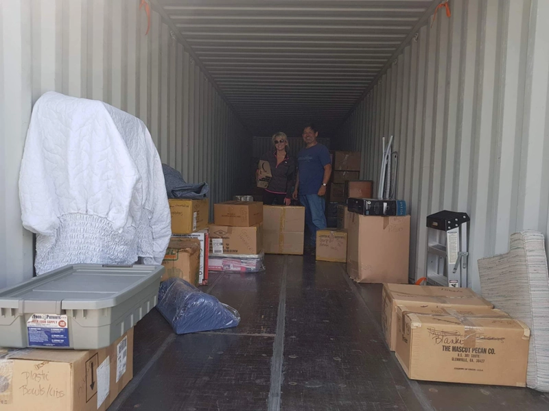 Professional Garage Clearance in Dublin vs DIY: Cost, Time, and Safety