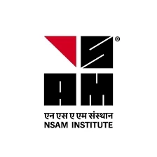 Exploring Creative Horizons: The Best Interior Design Colleges in Navi Mumbai