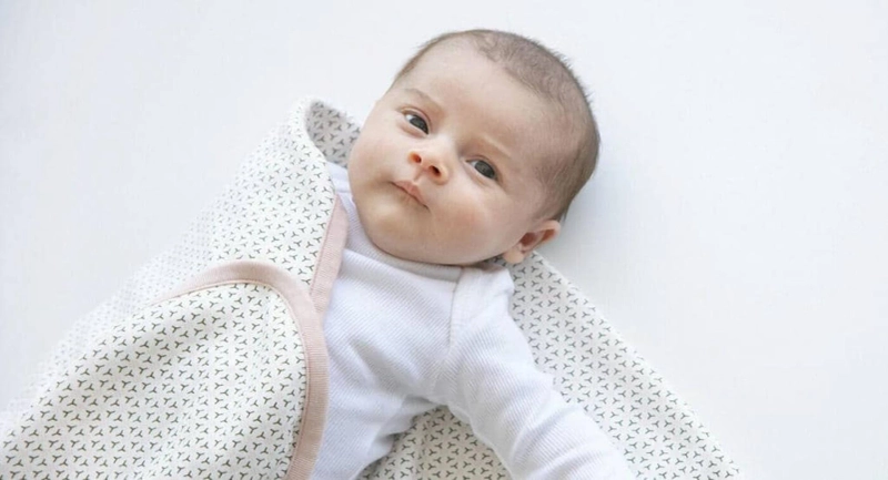 What Is the Status of Surrogacy in Canada – Essential to Know Before Step-in the Process
