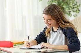 13 Study Tips For The GK Current Affairs Exams