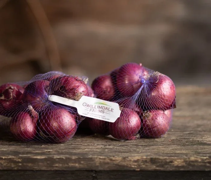 How Long Do Onions Last? Best Tips for Storing Them