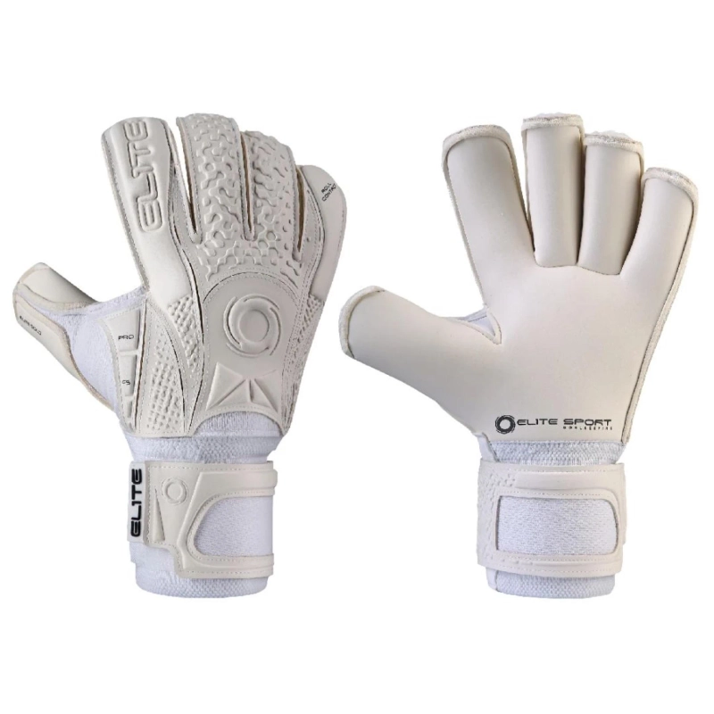 Soccer Gloves Are A Key Piece of Equipment For Any Soccer Player