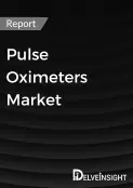Pulse Oximeters Shaping the Future of Respiratory Care