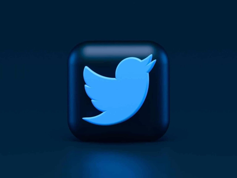 Why you should Embed Twitter Widget on your Website?