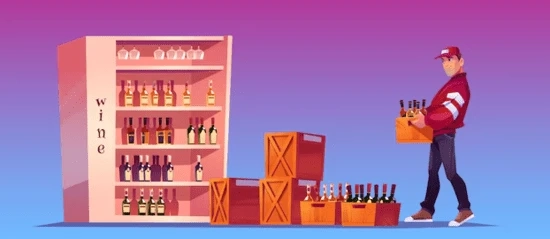 10 Tips to Maximize Your Experience with an Uber-Like Alcohol Delivery App