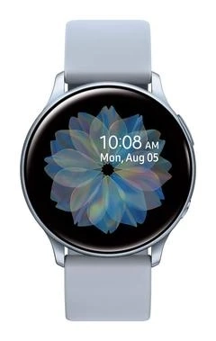 Pros and cons of Samsung smartwatch