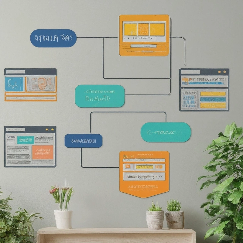 Steps to move from Figma to WebFlow