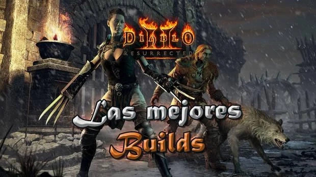 There's plenty to buy within Diablo Immortal