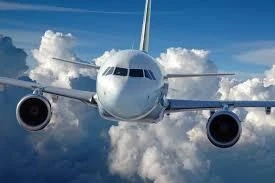Full List of Turkish Airlines®️Customer ®️ Contact Numbers in USA : A Ultimate step by step Guide