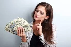 Quick & Simple Online Fast Cash Loans for Bad Credit