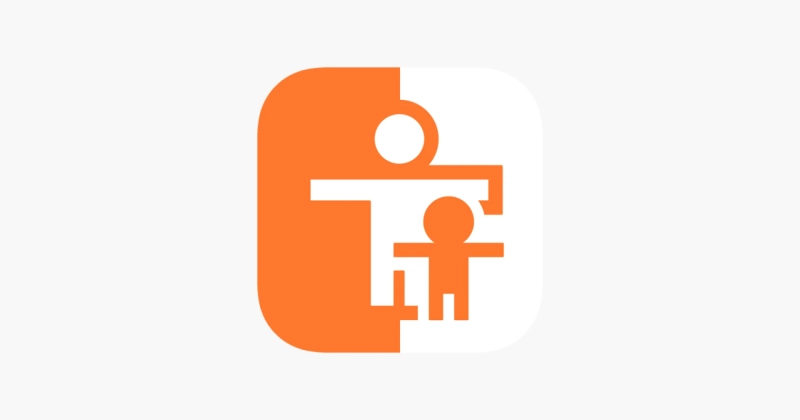 How to Use the Nintendo Switch Parental Controls App?