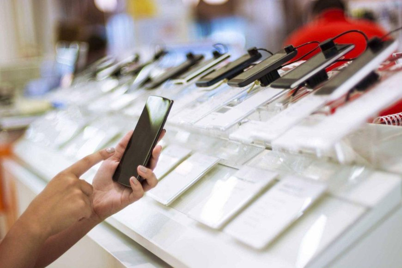 How Much RAM is Good for a Phone? Finding the Perfect Balance