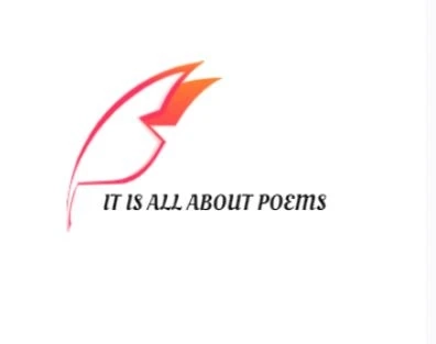 Celebrating the Essence: Poems about a Woman's Worth