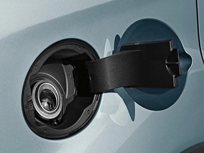 Automotive Electronic Anti Fuel Theft Device Market to grow with Steady CAGR for the forecast period