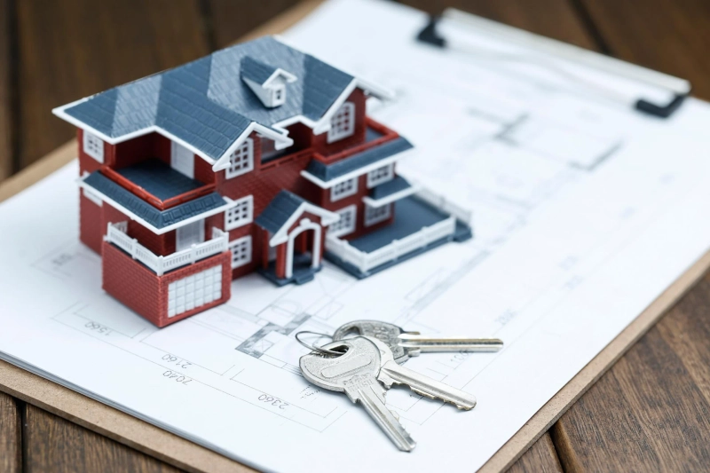 Rental Property vs Buying: What Makes Sense?