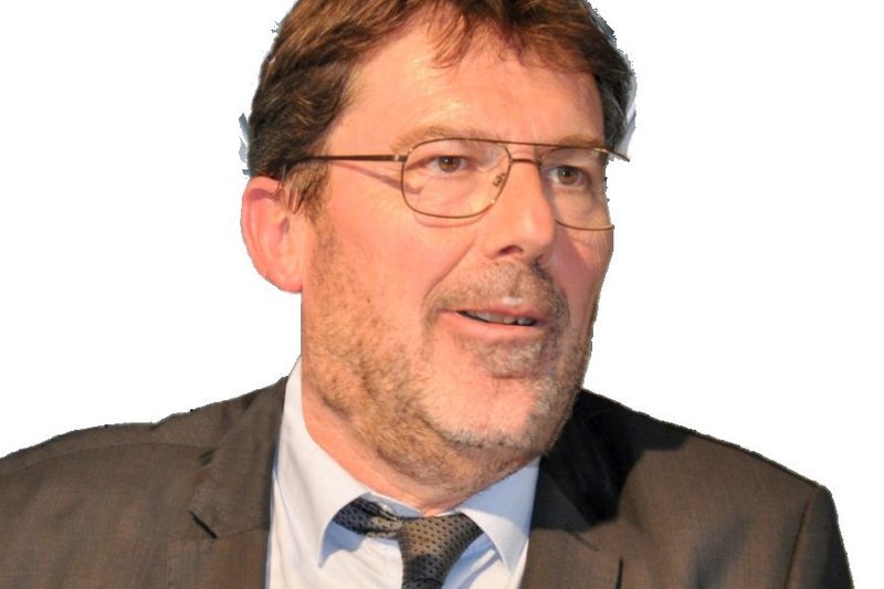 Interview d'un industriel, Christian Brethon : Forger l’acier, façonner l’avenir