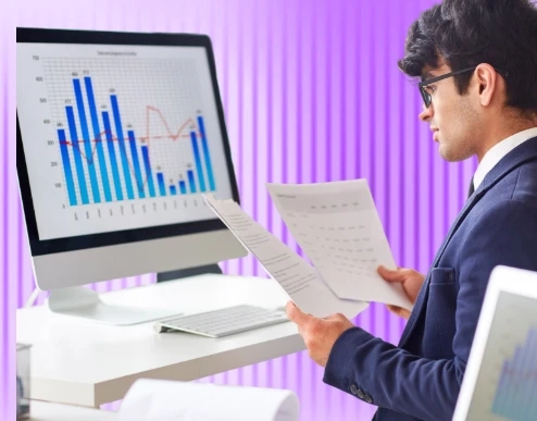 Mastering Microsoft Power BI: Essential Best Practices for Maximizing Your Data Insights  