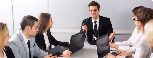 Unlock Small Business Benefits With Bizvice’s SBA Loan Strategies