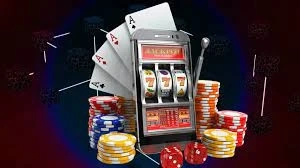 Coloradorealtyweb Give Away Money