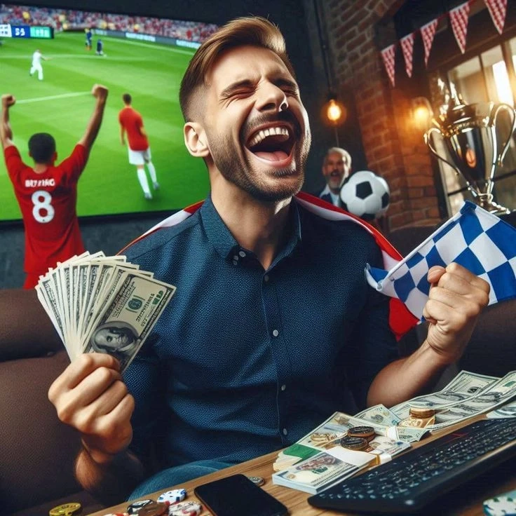 Gold365 Site Login vs Standard Login: Key Differences, Access Methods & Use Cases