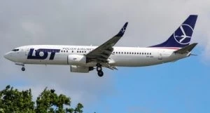 LOT Polish Airlines Booking +1-888-530-0499 Number