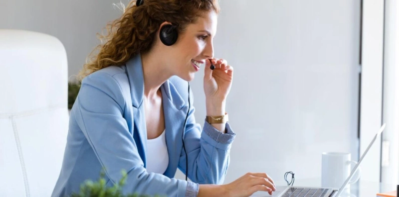 How Can Virtual Assistants Transform Healthcare in 2024