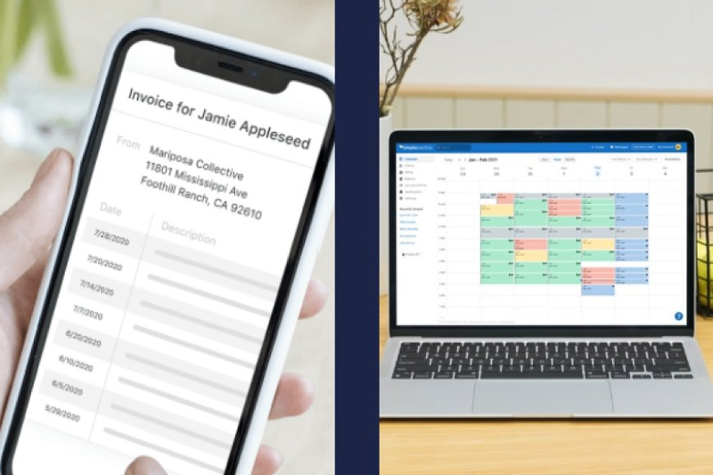 The Power of Point-and-Pay Solutions: Simplifying Transactions for Clients