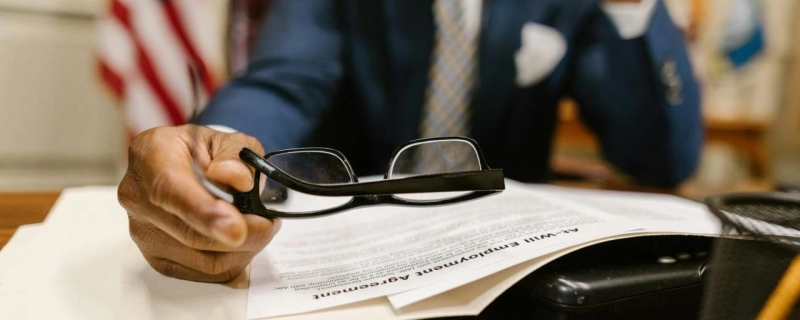 Avon Resumes offers Resume Writing Services in Australia