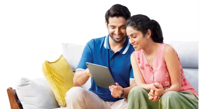 Use Fixed Deposits to Future Proof Your Financials